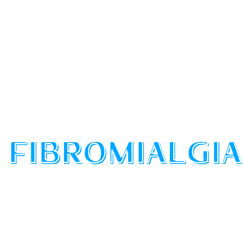 congresofibromialgia.org